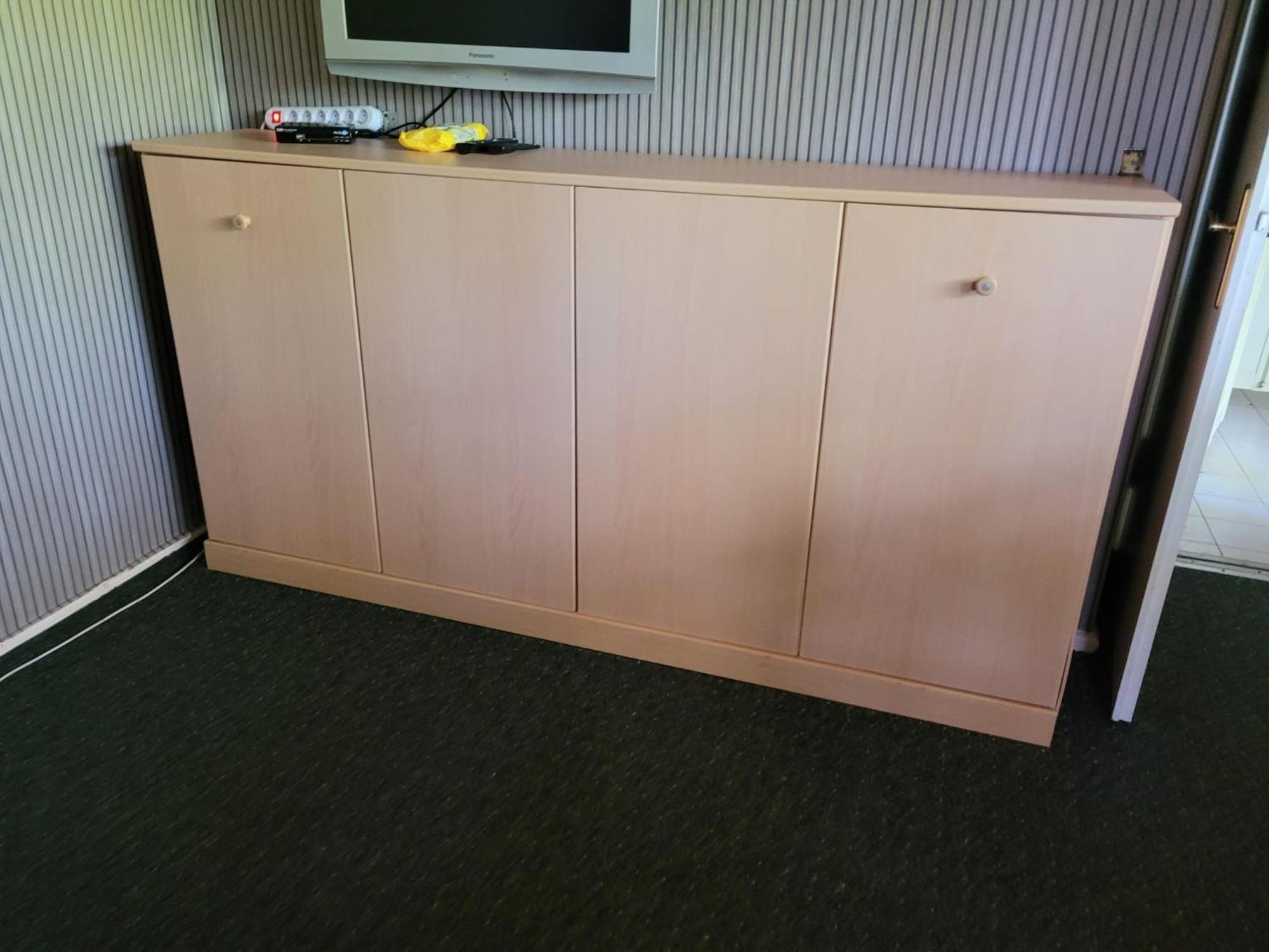Appartement Am